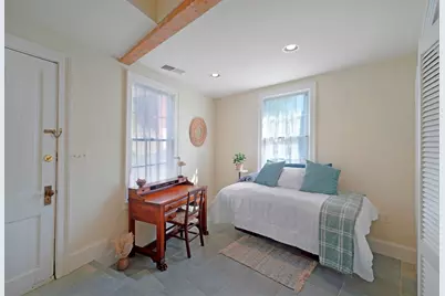 15483 Second Street, Waterford, VA 20197 - Photo 24