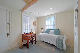 15483 2nd St, Waterford, VA 20197 - Photo 24