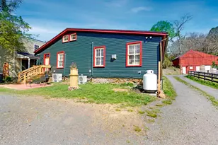 15483 2nd St, Waterford, VA 20197 - Photo 32