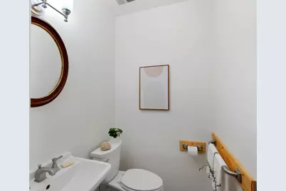 15483 Second Street, Waterford, VA 20197 - Photo 26
