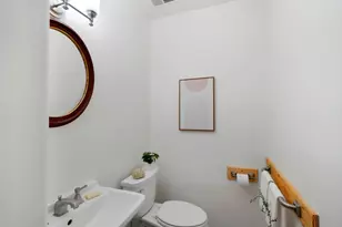 15483 2nd St, Waterford, VA 20197 - Photo 26