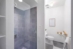 15483 2nd St, Waterford, VA 20197 - Photo 16