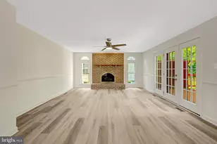 43501 Golden Meadow Cir, Ashburn, VA 20147 - Photo 26