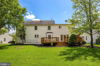 43501 Golden Meadow Circle, Ashburn, VA 20147 - Photo 60