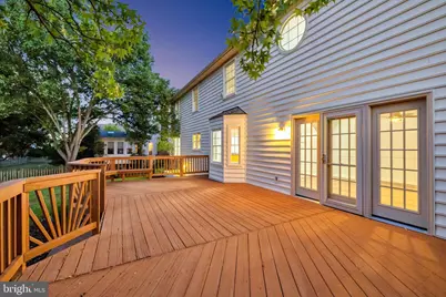 43501 Golden Meadow Circle, Ashburn, VA 20147 - Photo 70