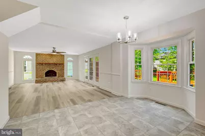 43501 Golden Meadow Circle, Ashburn, VA 20147 - Photo 24