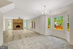 43501 Golden Meadow Cir, Ashburn, VA 20147 - Photo 24