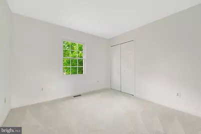 43501 Golden Meadow Circle, Ashburn, VA 20147 - Photo 46