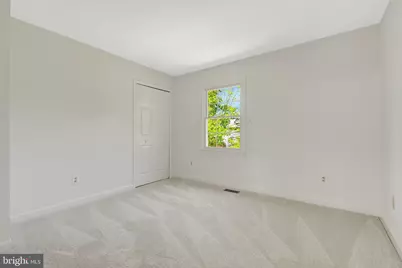 43501 Golden Meadow Circle, Ashburn, VA 20147 - Photo 44
