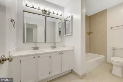 43501 Golden Meadow Circle, Ashburn, VA 20147 - Photo 52