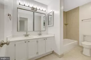 43501 Golden Meadow Cir, Ashburn, VA 20147 - Photo 52