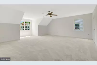 43501 Golden Meadow Circle, Ashburn, VA 20147 - Photo 34
