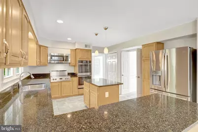 43501 Golden Meadow Circle, Ashburn, VA 20147 - Photo 22
