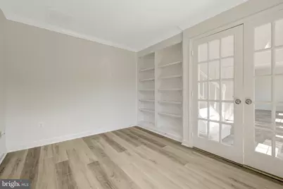43501 Golden Meadow Circle, Ashburn, VA 20147 - Photo 12