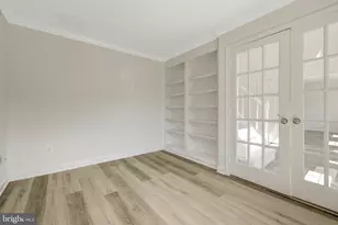 43501 Golden Meadow Cir, Ashburn, VA 20147 - Photo 12