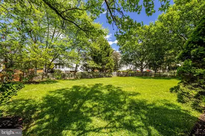 43501 Golden Meadow Circle, Ashburn, VA 20147 - Photo 58