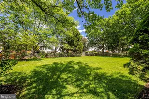 43501 Golden Meadow Cir, Ashburn, VA 20147 - Photo 58