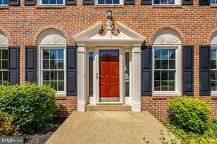 43501 Golden Meadow Cir, Ashburn, VA 20147 - Photo 8