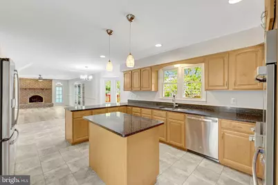 43501 Golden Meadow Circle, Ashburn, VA 20147 - Photo 18