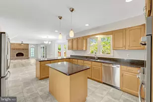 43501 Golden Meadow Cir, Ashburn, VA 20147 - Photo 18