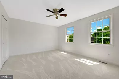 43501 Golden Meadow Circle, Ashburn, VA 20147 - Photo 50