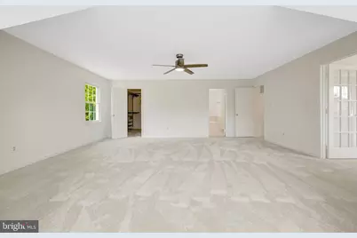 43501 Golden Meadow Circle, Ashburn, VA 20147 - Photo 36