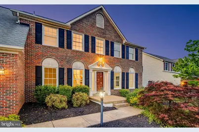 43501 Golden Meadow Circle, Ashburn, VA 20147 - Photo 2