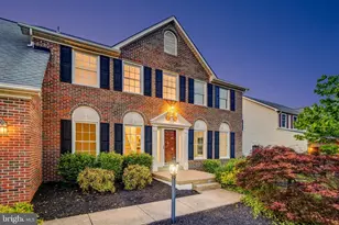 43501 Golden Meadow Cir, Ashburn, VA 20147 - Photo 2