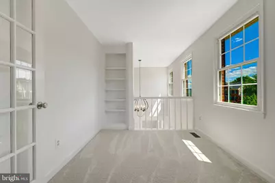43501 Golden Meadow Circle, Ashburn, VA 20147 - Photo 38