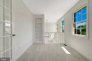 43501 Golden Meadow Cir, Ashburn, VA 20147 - Photo 38