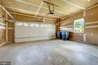 43501 Golden Meadow Circle, Ashburn, VA 20147 - Photo 30