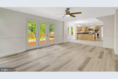 43501 Golden Meadow Circle, Ashburn, VA 20147 - Photo 28