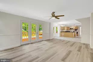 43501 Golden Meadow Cir, Ashburn, VA 20147 - Photo 28