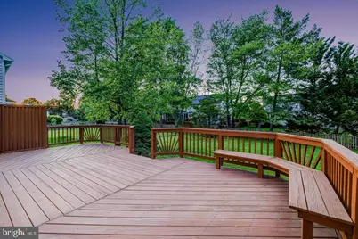 43501 Golden Meadow Circle, Ashburn, VA 20147 - Photo 66