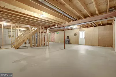 43501 Golden Meadow Circle, Ashburn, VA 20147 - Photo 54