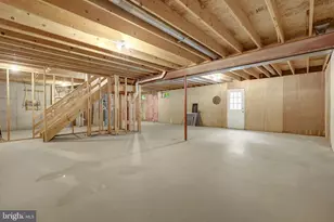 43501 Golden Meadow Cir, Ashburn, VA 20147 - Photo 54