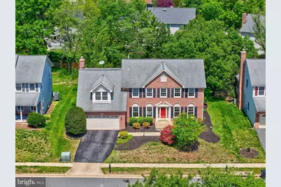 43501 Golden Meadow Circle, Ashburn, VA 20147 - Photo 72