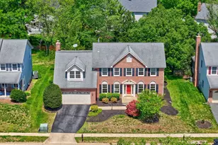 43501 Golden Meadow Cir, Ashburn, VA 20147 - Photo 72