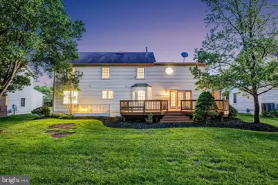 43501 Golden Meadow Circle, Ashburn, VA 20147 - Photo 68