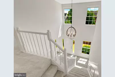 43501 Golden Meadow Circle, Ashburn, VA 20147 - Photo 32