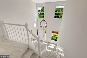43501 Golden Meadow Cir, Ashburn, VA 20147 - Photo 32
