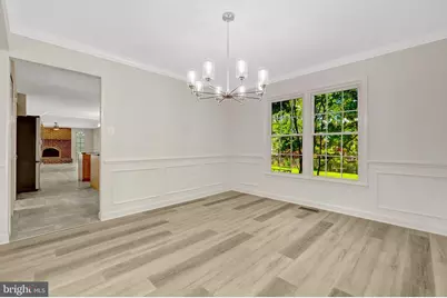 43501 Golden Meadow Circle, Ashburn, VA 20147 - Photo 16