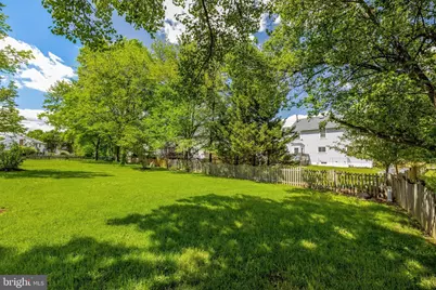 43501 Golden Meadow Circle, Ashburn, VA 20147 - Photo 62