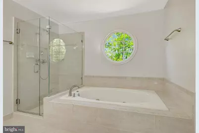 43501 Golden Meadow Circle, Ashburn, VA 20147 - Photo 42
