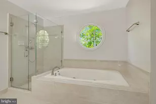 43501 Golden Meadow Cir, Ashburn, VA 20147 - Photo 42