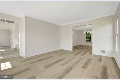 43501 Golden Meadow Circle, Ashburn, VA 20147 - Photo 14