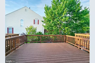 21747 Kings Crossing Terrace, Ashburn, VA 20147 - Photo 10