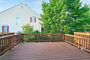 21747 Kings Crossing Terrace, Ashburn, VA 20147 - Photo 10