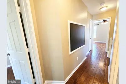 21747 Kings Crossing Terrace, Ashburn, VA 20147 - Photo 42