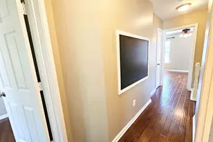 21747 Kings Crossing Terrace, Ashburn, VA 20147 - Photo 42